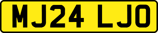 MJ24LJO