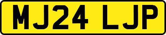 MJ24LJP