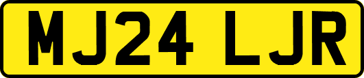 MJ24LJR