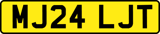 MJ24LJT