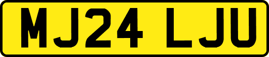 MJ24LJU