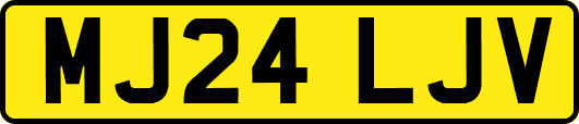 MJ24LJV