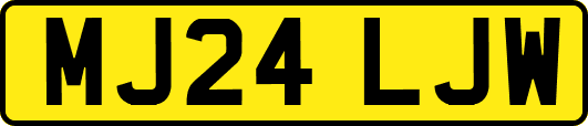 MJ24LJW