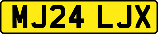MJ24LJX