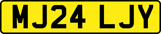 MJ24LJY
