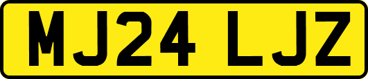 MJ24LJZ