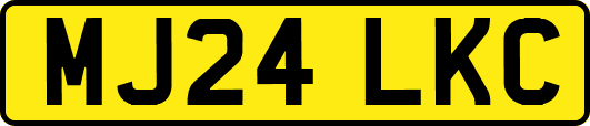 MJ24LKC