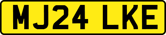 MJ24LKE