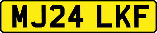 MJ24LKF