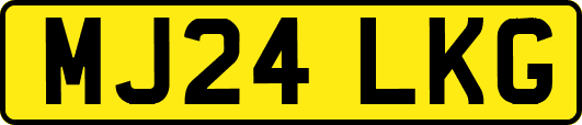 MJ24LKG