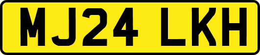 MJ24LKH