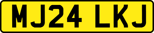 MJ24LKJ