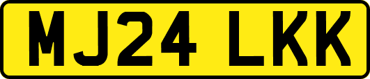 MJ24LKK