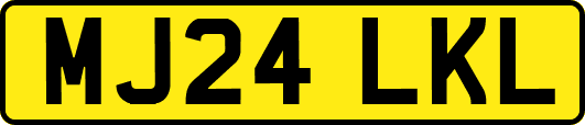 MJ24LKL