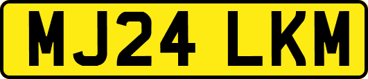 MJ24LKM