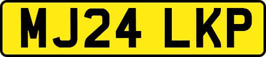 MJ24LKP