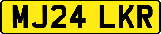 MJ24LKR