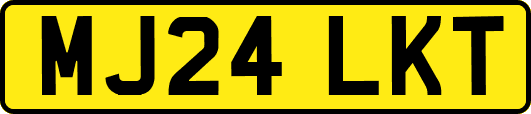 MJ24LKT