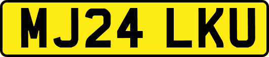 MJ24LKU
