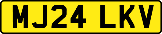MJ24LKV