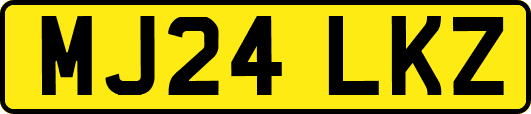 MJ24LKZ