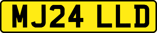 MJ24LLD