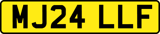 MJ24LLF