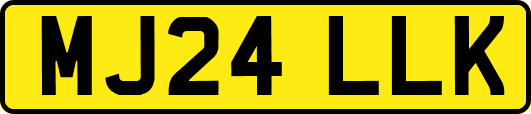 MJ24LLK