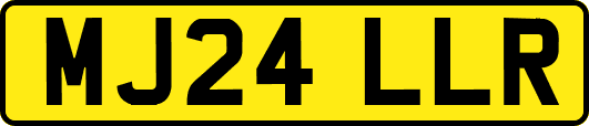 MJ24LLR