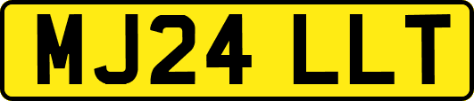 MJ24LLT