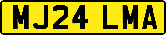 MJ24LMA