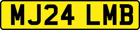 MJ24LMB