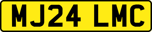 MJ24LMC