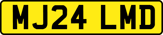 MJ24LMD