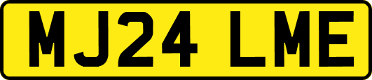 MJ24LME