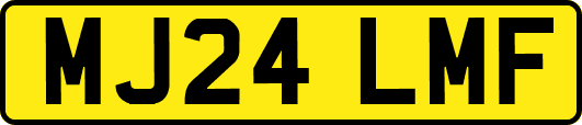 MJ24LMF