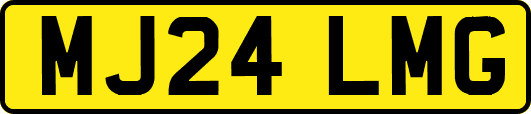 MJ24LMG