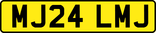 MJ24LMJ