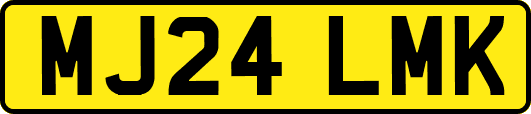 MJ24LMK