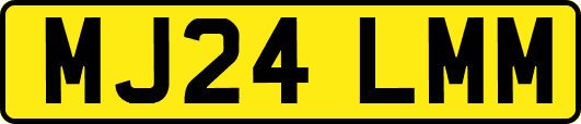 MJ24LMM