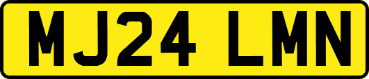 MJ24LMN