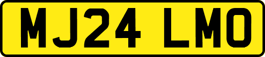 MJ24LMO