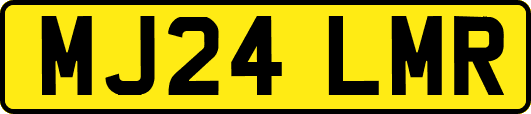 MJ24LMR
