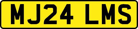 MJ24LMS