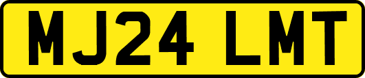 MJ24LMT