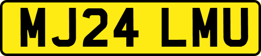MJ24LMU