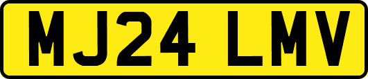 MJ24LMV