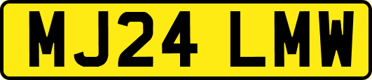 MJ24LMW
