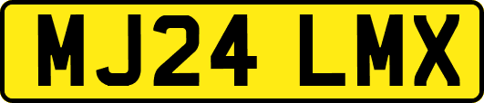 MJ24LMX