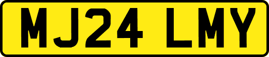 MJ24LMY